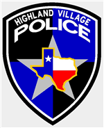 Highland Village Police Department